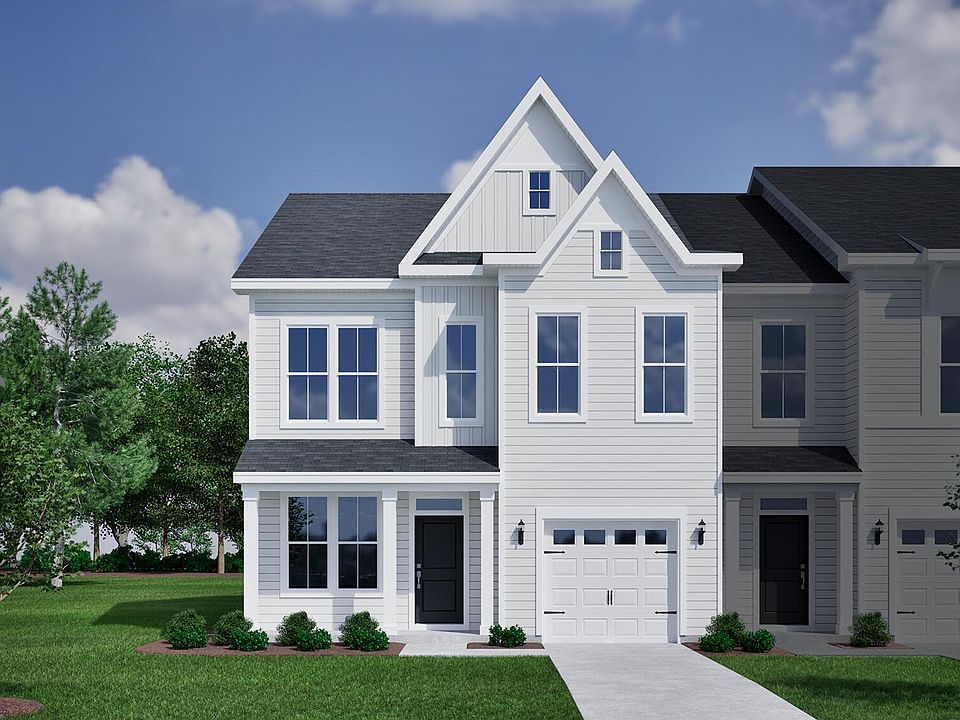 1st image of 6807 Fellowship Drive