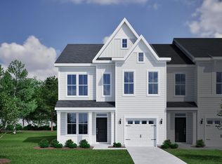 3044 Coastal Dream Way, Leland, NC 28451