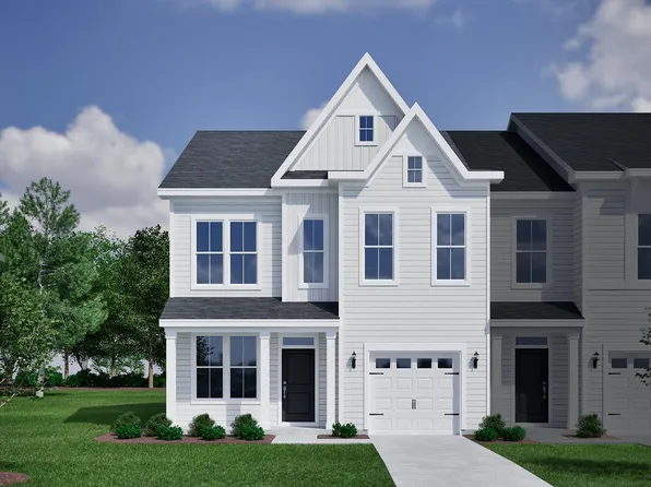 6775 Fellowship Drive, Leland, NC 28451