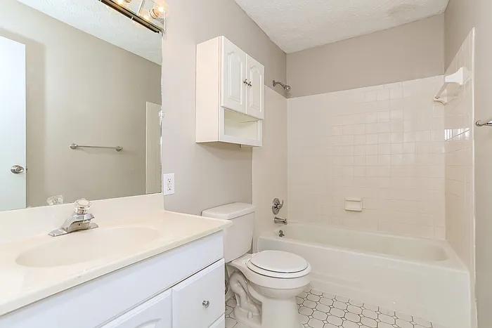 1737 Amarillo Dr — Photo 11