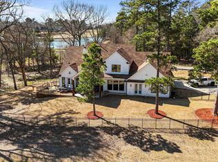 1909 County Road 3506, Bullard, TX 75757