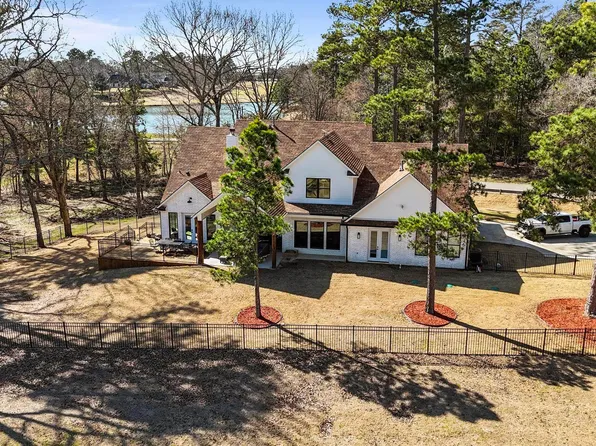 1909 County Road 3506, Bullard, TX 75757