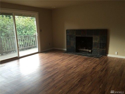 2nd image of 3529 66th Ave W
