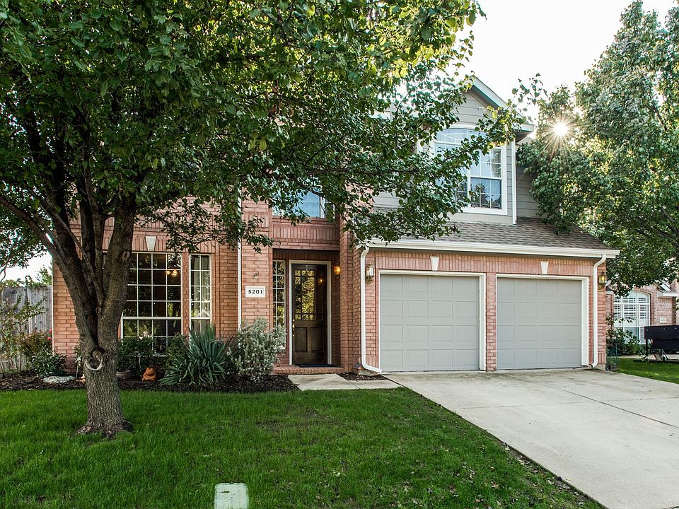 1st image of 5201 Lake Crest Dr