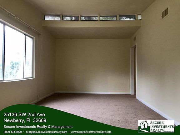 2nd image of 25136 SW 2nd Ave