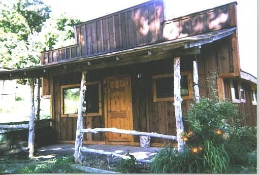 2nd image of 6166 County Road 905
