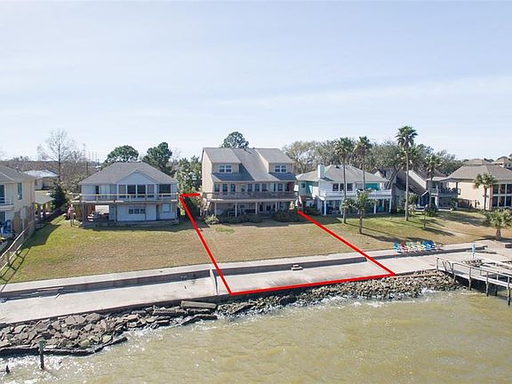 4th image of 1437 Bayshore Dr
