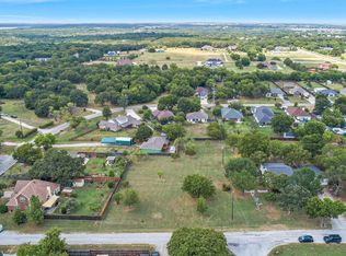 0 Stagecoach Dr, Little Elm, TX 75068