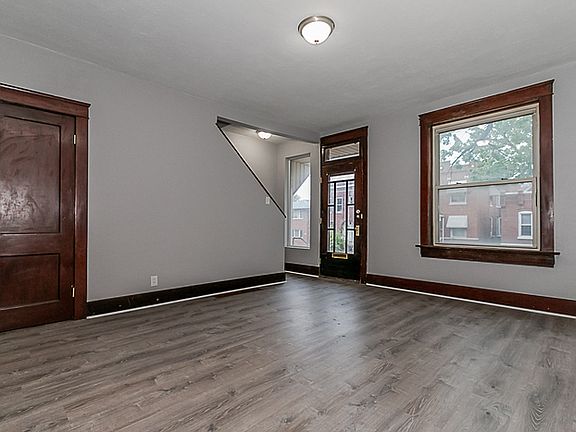 5th image of 3637 Arkansas Ave
