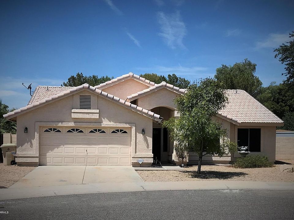 1st image of 6228 N 79th Cir
