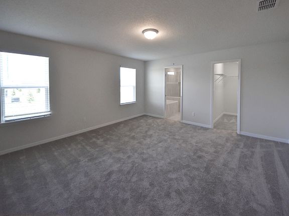 Owners Suite