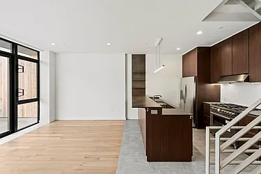 Rented by Nest Seekers International