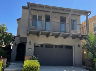 15773 Molly Ave, Chino, CA