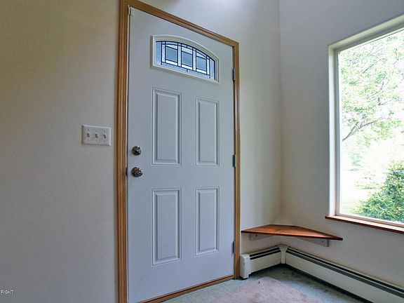 2nd image of 17206 N Juanita Loop