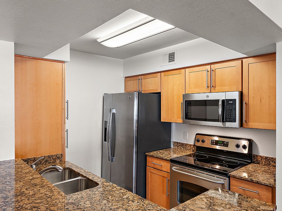 1st image of 2025 E Campbell Ave APT 309