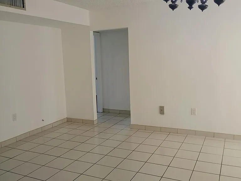8015 SW 107th Ave #218 — Photo 28
