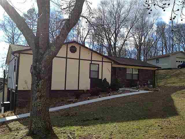 1st image of 1531 Ledean Dr