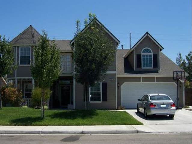 1st image of 3007 Plum Ln
