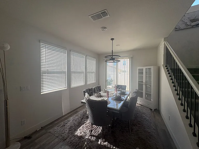 1839 Yellowwood Ave — Photo 49