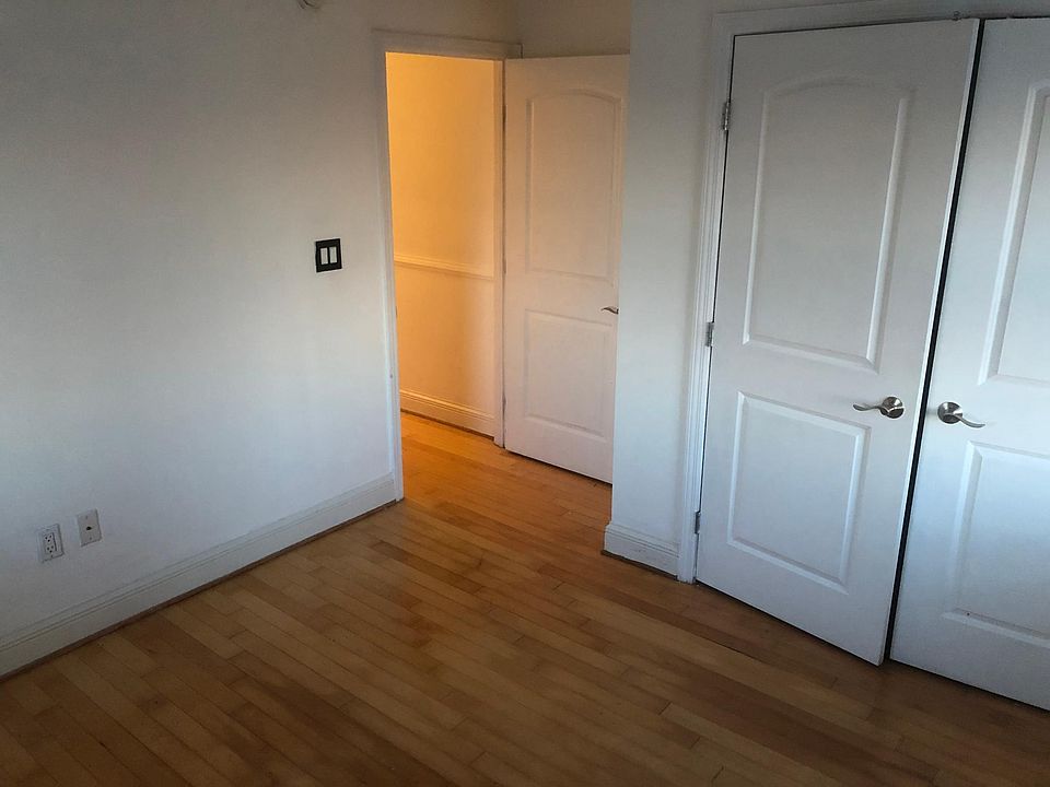 1st image of 70 S Munn Ave APT 804