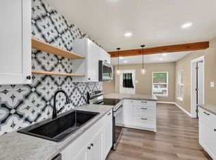 712 SE 18th St, Mineral Wells, TX 76067
