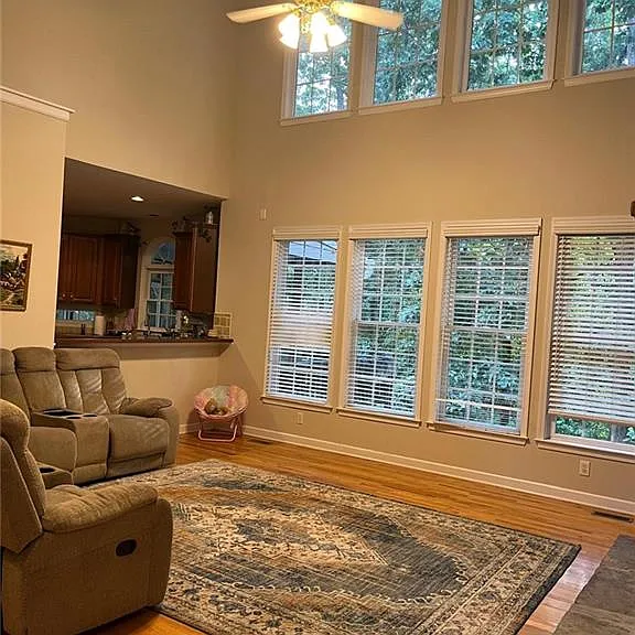 2824 Asteria Pte — Photo 12