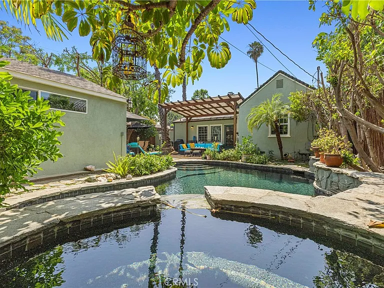 4416 Morella Ave — Photo 60