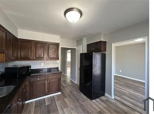 409 Berkshire Ct, Joppa, MD 21085