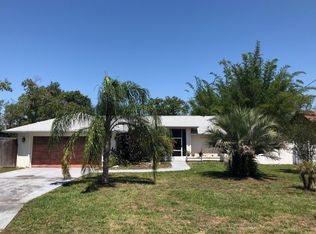 4585 Goldcoast Ave, Spring Hill, FL 34609