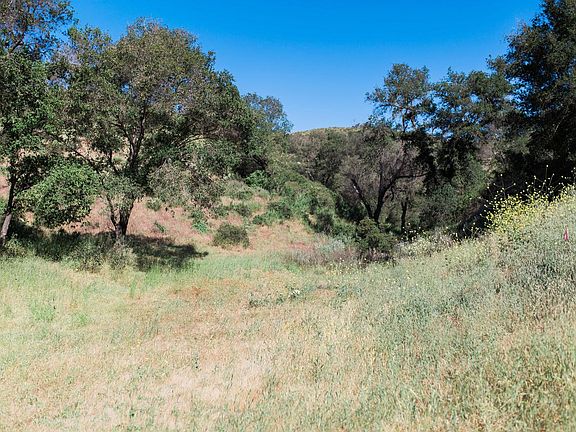 3rd image of Stokes Canyon Rd