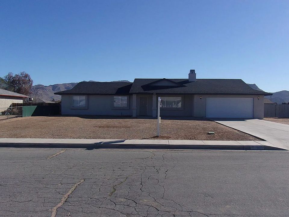 1st image of 13345 Apple Blossom Ln