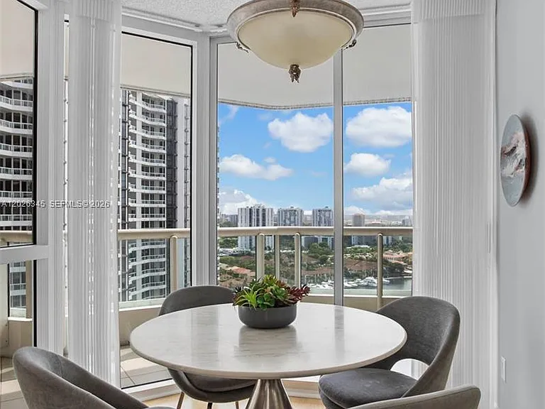 21205 Yacht Club Dr #2403 — Photo 16