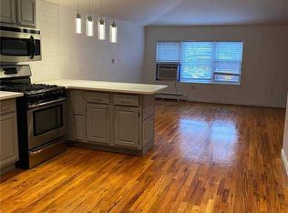 161-18 140th Ave, Jamaica, NY 11434