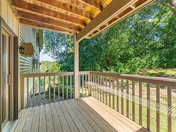 2nd image of 6601 Buckley Cir APT 105