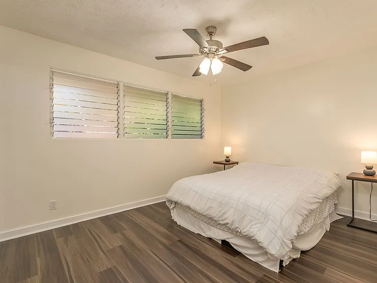 Plumeria Rd — Photo 21