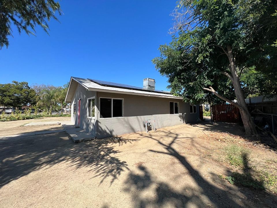 33164 W Hidalgo Ave, Cantua Creek, CA 93608 MLS 597441 Zillow