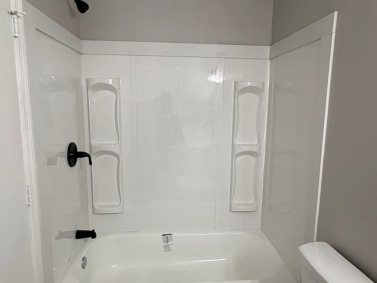 3805 Salmon Ct — Photo 11