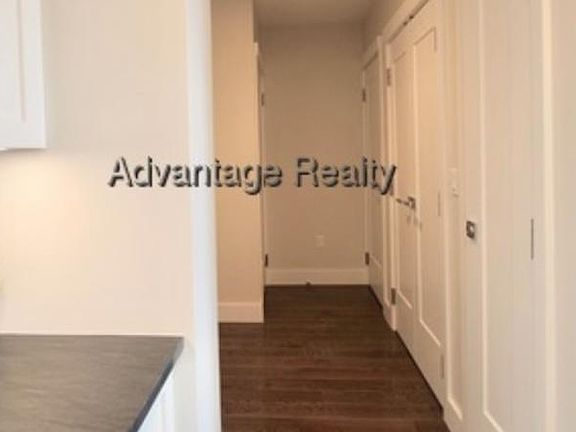 3rd image of 434 McGrath Hwy #215Q