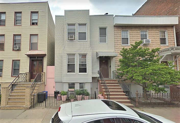 1st image of 231 Eckford St