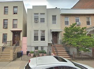 231 Eckford St, Brooklyn, NY 11222