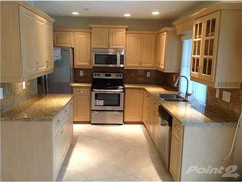 1st image of 4009 NW 72nd Ave