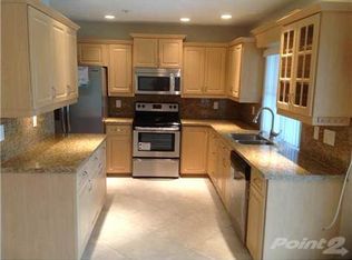 4009 NW 72nd Ave, Coral Springs, FL 33065