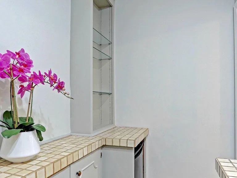3011 SW 21st Ter #382A — Photo 12