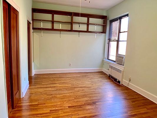5th image of 140 Claremont Ave APT 6A