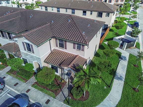 2nd image of 11361 SW 249th St