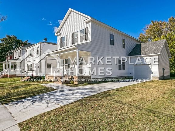 2nd image of 731 30th St