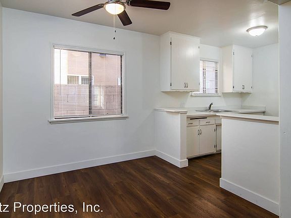 5th image of 6709 Lemp Ave #1