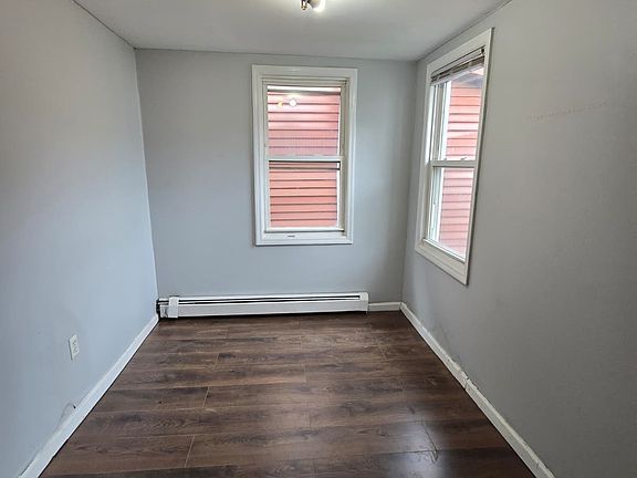 4th image of 151 Clark Pl #2A