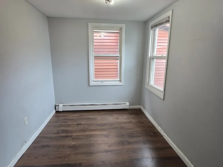151 Clark Pl #2A — Photo 4