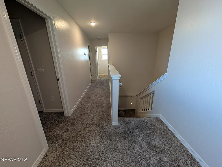 517 La Entrada Cir — Photo 26